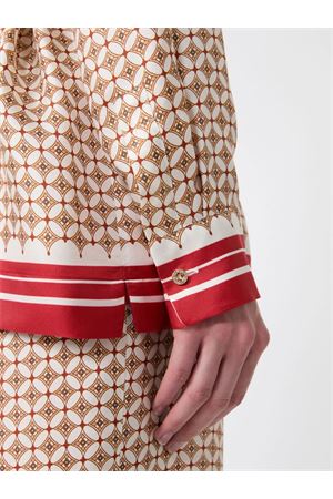 Msttenuta MAX MARA STUDIO | Casacca | 2616191011600001